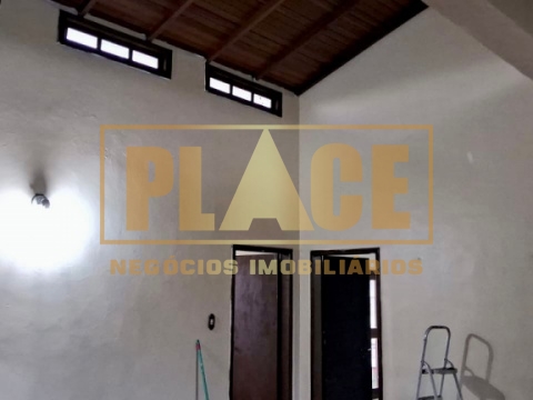 SOBRADO BAIRRO FÁTIMA - PLACE - Negócios Imobiliários - 17