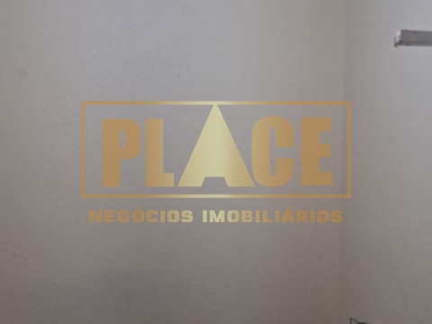 SOBRADO BAIRRO FÁTIMA - PLACE - Negócios Imobiliários - 14