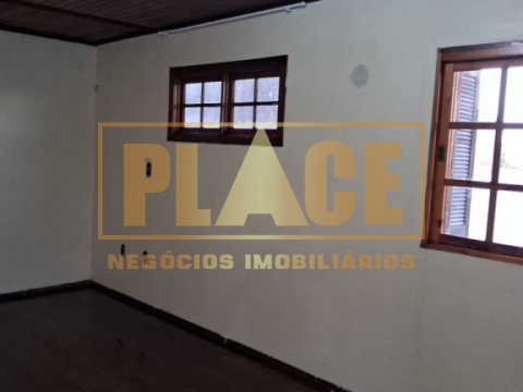 SOBRADO BAIRRO FÁTIMA - PLACE - Negócios Imobiliários - 7
