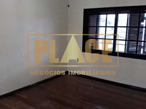 SOBRADO BAIRRO FÁTIMA - PLACE - Negócios Imobiliários - 6