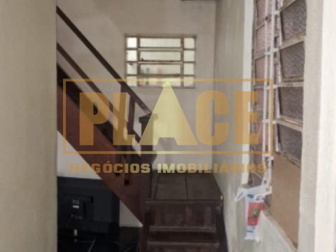 SOBRADO BAIRRO FÁTIMA - PLACE - Negócios Imobiliários - 3