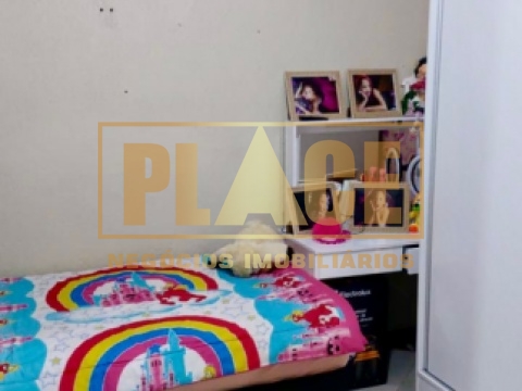 CASA BAIRRO JARDIM DOS LAGOS - PLACE - Negócios Imobiliários - 13