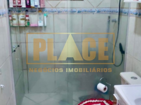 CASA BAIRRO JARDIM DOS LAGOS - PLACE - Negócios Imobiliários - 12