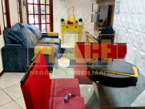 CASA BAIRRO JARDIM DOS LAGOS - PLACE - Negócios Imobiliários - 6