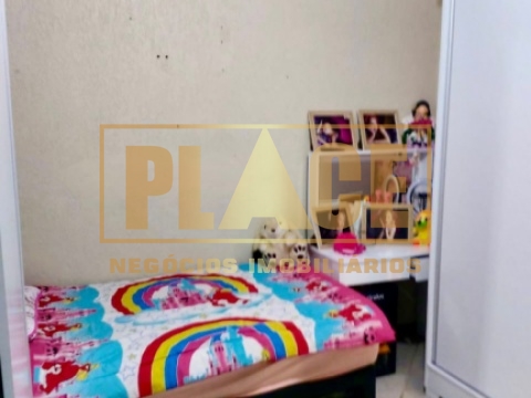 CASA BAIRRO JARDIM DOS LAGOS - PLACE - Negócios Imobiliários - 11