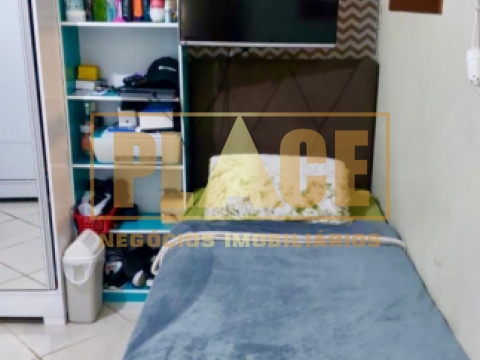 CASA BAIRRO JARDIM DOS LAGOS - PLACE - Negócios Imobiliários - 10