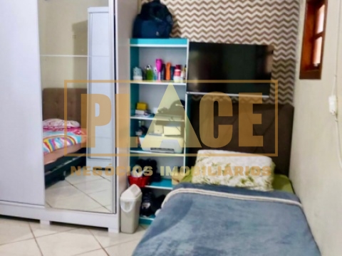 CASA BAIRRO JARDIM DOS LAGOS - PLACE - Negócios Imobiliários - 9