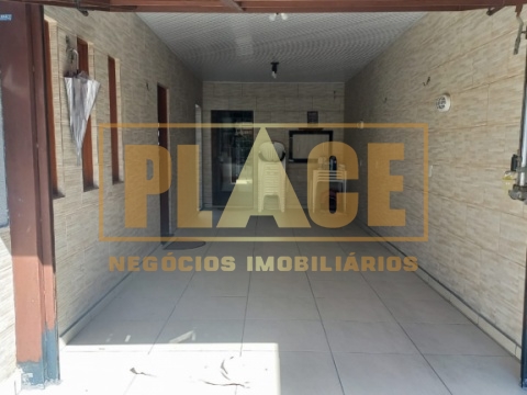 CASA BAIRRO JARDIM DOS LAGOS - PLACE - Negócios Imobiliários - 2