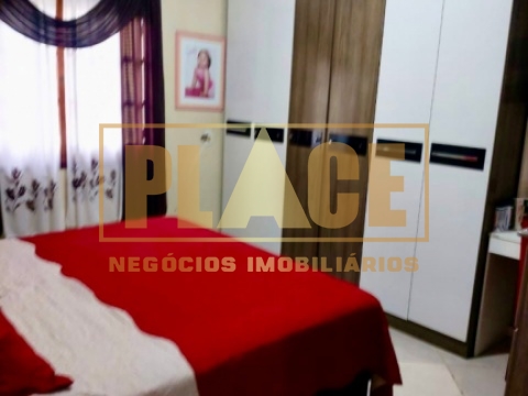 CASA BAIRRO JARDIM DOS LAGOS - PLACE - Negócios Imobiliários - 8