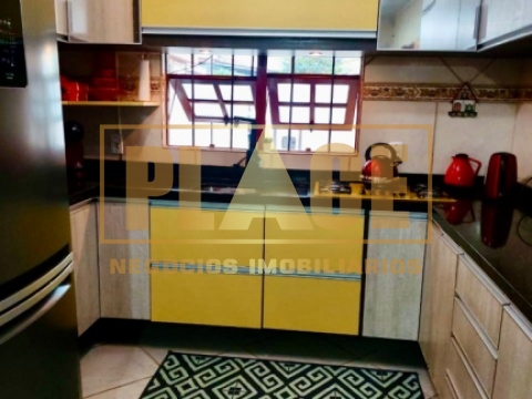 CASA BAIRRO JARDIM DOS LAGOS - PLACE - Negócios Imobiliários - 5