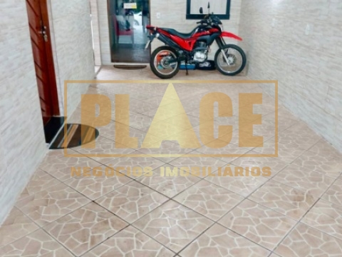 CASA BAIRRO JARDIM DOS LAGOS - PLACE - Negócios Imobiliários - 3