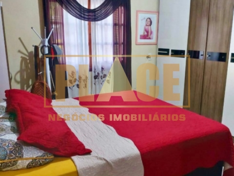 CASA BAIRRO JARDIM DOS LAGOS - PLACE - Negócios Imobiliários - 4