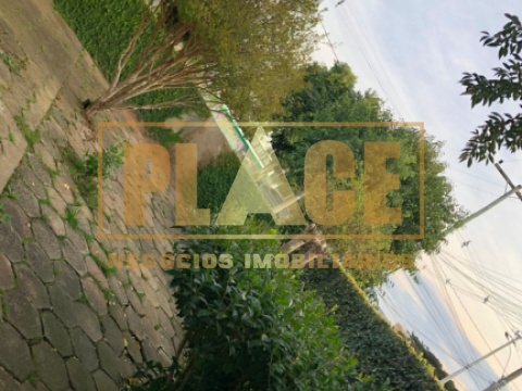 CASA BAIRRO PARQUE 35 CENTRO - PLACE - Negócios Imobiliários - 10