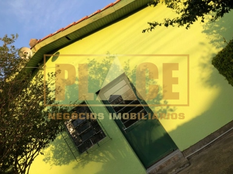 CASA BAIRRO PARQUE 35 CENTRO - PLACE - Negócios Imobiliários - 6