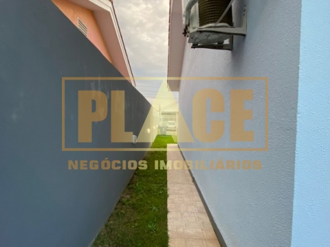 CASA BAIRRO CENTRO NOVO ELDORADO DO SUL - PLACE - Negócios Imobiliários - 11