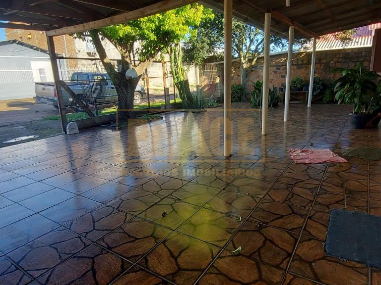 CASA BAIRRO BOM FIM - PLACE - Negócios Imobiliários - 2