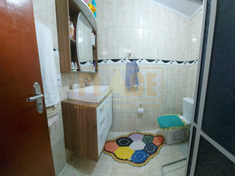 CASA BAIRRO BOM FIM - PLACE - Negócios Imobiliários - 9