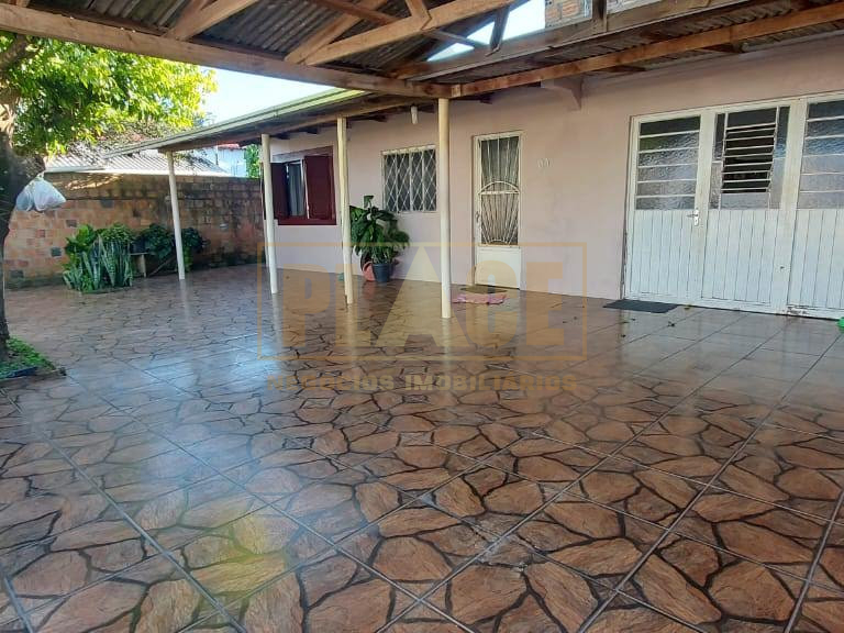 CASA BAIRRO BOM FIM - PLACE - Negócios Imobiliários - 1