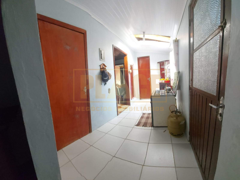 CASA BAIRRO BOM FIM - PLACE - Negócios Imobiliários - 3