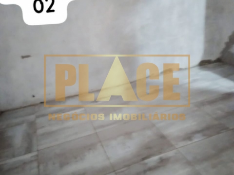 CASA BAIRRO CEL. NASSUCA - PLACE - Negócios Imobiliários - 4