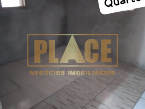 CASA BAIRRO CEL. NASSUCA - PLACE - Negócios Imobiliários - 3
