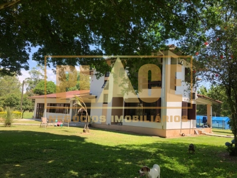 SÍTIO CIDADE GENERAL CÂMARA - PLACE - Negócios Imobiliários - 12