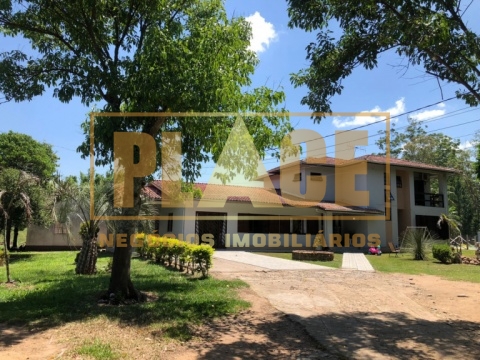 SÍTIO CIDADE GENERAL CÂMARA - PLACE - Negócios Imobiliários - 4