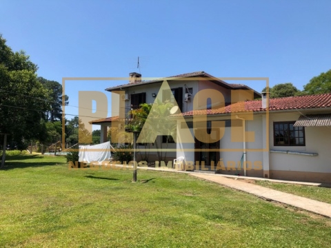 SÍTIO CIDADE GENERAL CÂMARA - PLACE - Negócios Imobiliários - 2