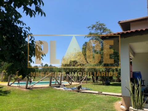 SÍTIO CIDADE GENERAL CÂMARA - PLACE - Negócios Imobiliários - 11