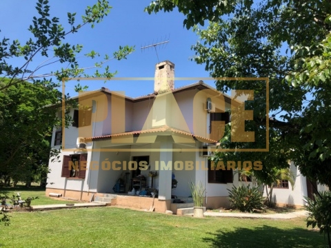 SÍTIO CIDADE GENERAL CÂMARA - PLACE - Negócios Imobiliários - 3