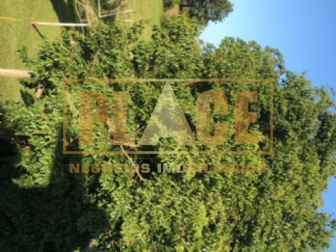 SÍTIO CIDADE GENERAL CÂMARA - PLACE - Negócios Imobiliários - 8