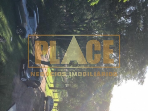 SÍTIO CIDADE GENERAL CÂMARA - PLACE - Negócios Imobiliários - 7