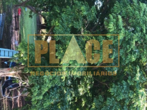 SÍTIO CIDADE GENERAL CÂMARA - PLACE - Negócios Imobiliários - 6