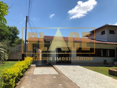 SÍTIO CIDADE GENERAL CÂMARA - PLACE - Negócios Imobiliários - 5