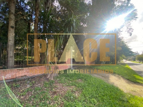 CASA BAIRRO ALEGRIA - PLACE - Negócios Imobiliários - 3