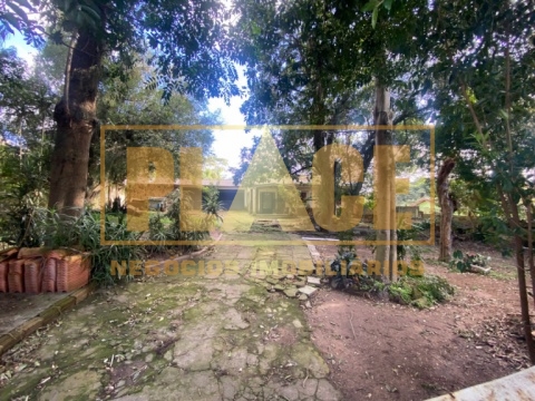 CASA BAIRRO ALEGRIA - PLACE - Negócios Imobiliários - 2