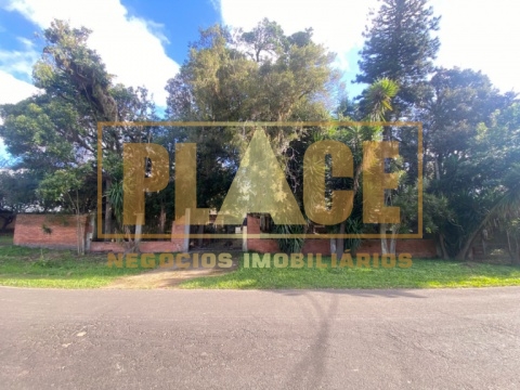 CASA BAIRRO ALEGRIA - PLACE - Negócios Imobiliários - 1