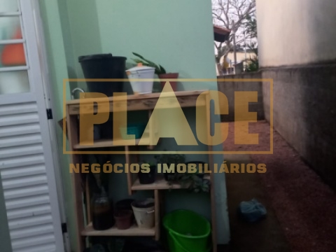 CASA BAIRRO PEDRAS BRANCAS - PLACE - Negócios Imobiliários - 14