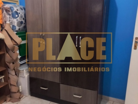 CASA BAIRRO PEDRAS BRANCAS - PLACE - Negócios Imobiliários - 11