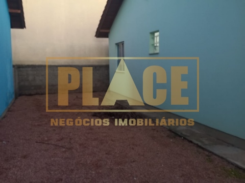 CASA BAIRRO PEDRAS BRANCAS - PLACE - Negócios Imobiliários - 3
