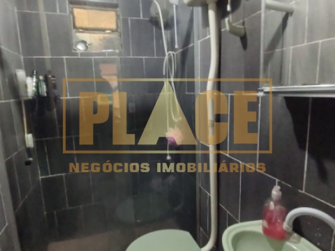 CASA BAIRRO SANTA RITA - PLACE - Negócios Imobiliários - 20