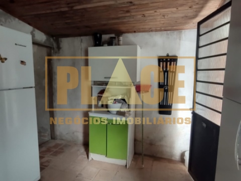 CASA BAIRRO SANTA RITA - PLACE - Negócios Imobiliários - 19