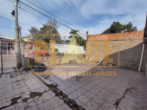 CASA BAIRRO SANTA RITA - PLACE - Negócios Imobiliários - 17