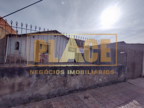 CASA BAIRRO SANTA RITA - PLACE - Negócios Imobiliários - 16