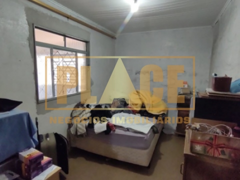 CASA BAIRRO SANTA RITA - PLACE - Negócios Imobiliários - 14