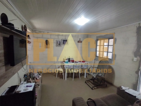 CASA BAIRRO SANTA RITA - PLACE - Negócios Imobiliários - 13