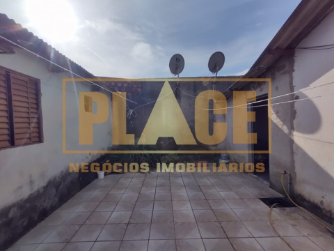 CASA BAIRRO SANTA RITA - PLACE - Negócios Imobiliários - 5