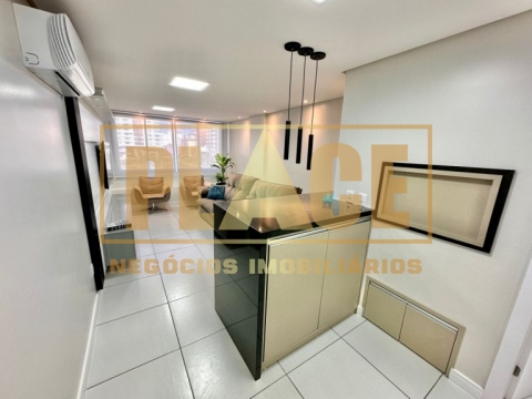 APARTAMENTO BAIRRO CENTRO CAPÃO DA CANOA - PLACE - Negócios Imobiliários - 26