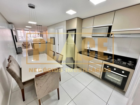 APARTAMENTO BAIRRO CENTRO CAPÃO DA CANOA - PLACE - Negócios Imobiliários - 25
