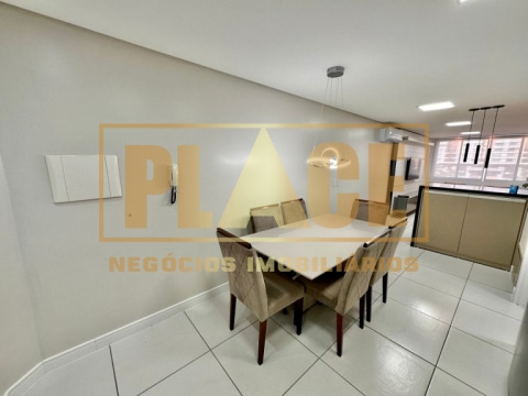 APARTAMENTO BAIRRO CENTRO CAPÃO DA CANOA - PLACE - Negócios Imobiliários - 20